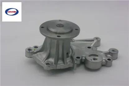 Devirdaim su pompası suzukı super carry 1.3l g13b ga413 99- / swıft 1.0l g10 sf310 90- / 1.3l g13b s gmb 1740082820/ 1740082822/ 1740082850 resmi