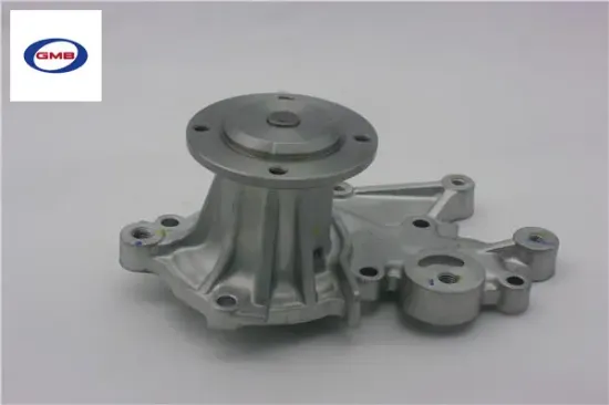 Devirdaim su pompası suzukı super carry 1.3l g13b ga413 99- / swıft 1.0l g10 sf310 90- / 1.3l g13b s gmb 1740082820/ 1740082822/ 1740082850 resmi