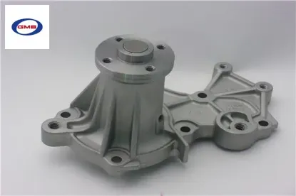 Devirdaim su pompası suzukı grand 1.6l g16b sq416 3 kapı 98-05 gmb 1740061820 resmi