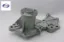 Devirdaim su pompası suzukı grand 1.6l g16b sq416 3 kapı 98-05 gmb 1740061820 resmi