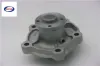 Devirdaim su pompası suzukı grand vıtara 1.6l m16a jb416 3 kapı 06- / lıana rh416 02-07/ jımny 1.3l gmb 1740069g00 resmi