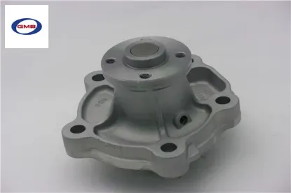 Devirdaim su pompası suzukı grand vıtara 1.6l m16a jb416 3 kapı 06- / lıana rh416 02-07/ jımny 1.3l gmb 1740069g00 resmi