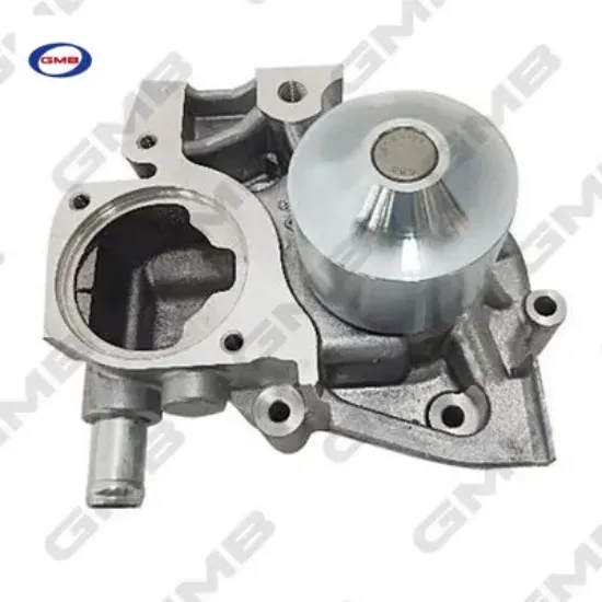 Devirdaim su pompası subaru forester 2.5l ej253 10-> - ımpreza 1.5l el15 egı gdd 06-> gmb 21111aa320/ 21111aa280 resmi
