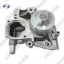 Devirdaim su pompası subaru forester 2.5l ej253 10-> - ımpreza 1.5l el15 egı gdd 06-> gmb 21111aa320/ 21111aa280 resmi