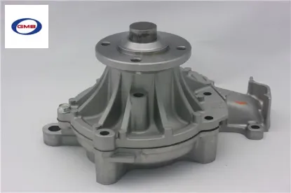 Devirdaim su pompası hılux vıgo 2.5l 2kdftv kun15 kun25 05-> / hıace klh112 06-> / land cruıs er pra gmb 1610069355/ 1610069356/ 1610069357 resmi