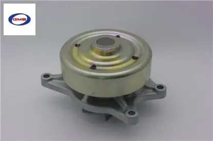 Devirdaim su pompası avensıs 1.6l 3zzfe zzt250 03-08 / corolla 1.4l 4zz-fe zze120 vvti 02-06 / 1.6l gmb 1610029415/ 1610029175 resmi