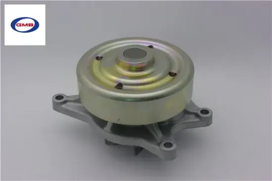 Devirdaim su pompası avensıs 1.6l 3zzfe zzt250 03-08 / corolla 1.4l 4zz-fe zze120 vvti 02-06 / 1.6l gmb 1610029415/ 1610029175 resmi