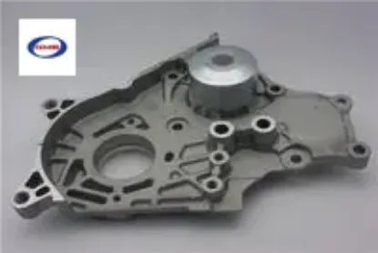 Devirdaim su pompası avensıs 2.0l 1cdftv cdt250 dizel 03-08 gmb 1610029185 resmi