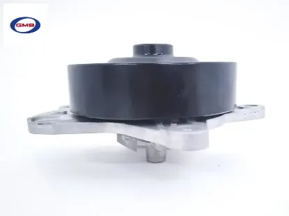 Devirdaim su pompası aurıs. Corolla 1.6l 1zr-fe zre151 07- / avensıs 1.6l 1zrfae zrt270 09- / rav4 2 gmb 1610039465/ 1610039466 resmi