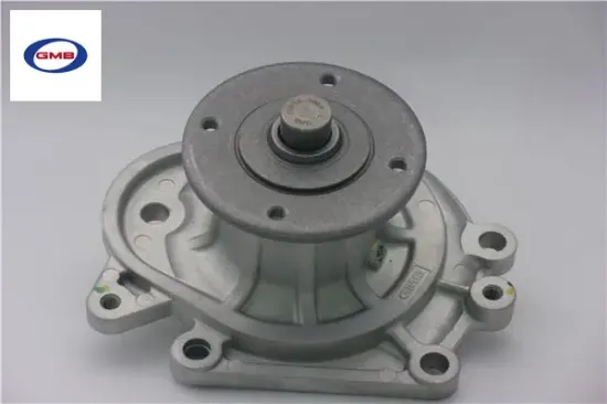 Devirdaim su pompası hılux 2.4l l ln56 ln65 83-91 / land cruıser 2.4l 2l lj70 kzj70 88-93 gmb 1610059135/ 1610059136/ 1610059139 resmi