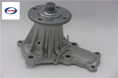 Devirdaim su pompası toyota cressıda 2.0l 1g-ge gx61 82-> / carına e gt 2.0l 3s-ge 92-> gmb 1610079025 resmi