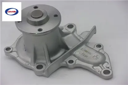 Devirdaim su pompası corolla 1.6l 4a-fe ae101 enjeksiyonlu 92-97 / 1.6l 4a-fe ae111 enjeksiyo nlu 98 gmb 1611019205/ 1611019135/ 1611019145 resmi