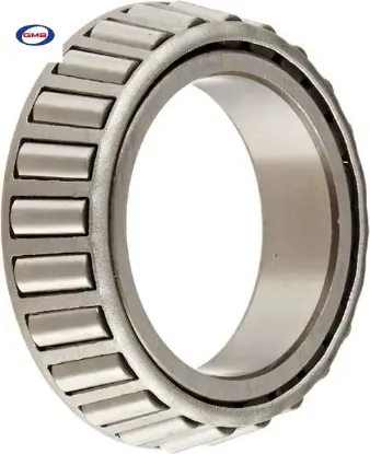 Teker poryası gmb lm503349/ lm503310 resmi