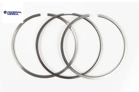 87-71685 motor segmanı vectra a-astra f-kadett-ascona 1.6 c16nz-x16sz-e16nz 86-95 79mm 1.00 federal mogul 630091/ 630277/ 632100 resmi