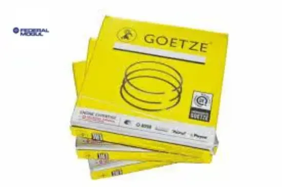 Motor segman passat-tıguan-scırocco-golf-jetta-czca-cxsb-cpvb-czdd-85-125 kw 115-170ps federal mogul 04e107065gl resmi