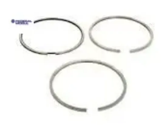 Segman std 83.00 amarok 3.0tdı 16 ddxa-ddxb-ddxc-ddxd federal mogul 059198151ab resmi