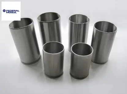 Motor gömleği crafter-transporter t4-t5 2.5tdı 95-11 gömlek 81mm 0.50 federal mogul  resmi