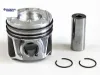 Motor piston segman 0.40 69.60mm -40mm corsa c-combo c-palıo-albea-doblo 1.3d mjet 1.3 cdtı z1 3dt 0 federal mogul 71729500 resmi