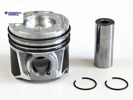 Motor piston segman 0.40 69.60mm -40mm corsa c-combo c-palıo-albea-doblo 1.3d mjet 1.3 cdtı z1 3dt 0 federal mogul 71729500 resmi