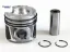 Motor piston segman 0.40 69.60mm -40mm corsa c-combo c-palıo-albea-doblo 1.3d mjet 1.3 cdtı z1 3dt 0 federal mogul 71729500 resmi