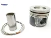 Motor piston segman 025 master ııı movano 2.3 dci cdtı 2010 85.01 m9t 670-676 690-692 euro5 federal mogul 120a17400r/ 120a11957r resmi