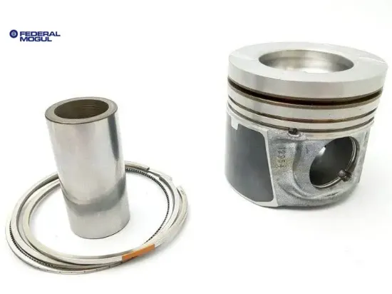 Motor piston segman 025 master ııı movano 2.3 dci cdtı 2010 85.01 m9t 670-676 690-692 euro5 federal mogul 120a17400r/ 120a11957r resmi
