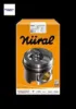 Motor piston segman 1.00 85.01 master ııı 10> movano b 10> 2.3 dci cdtı euro 5 federal mogul 120a17400r/ 120a11957r resmi