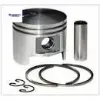 87-899807-02 piston segman 050 83.00 amarok 3.0tdı 16 > ddxa-ddxb-ddxc-ddxd federal mogul 059107065jb resmi
