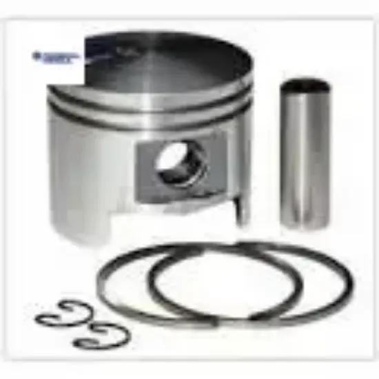 87-899807-02 piston segman 050 83.00 amarok 3.0tdı 16 > ddxa-ddxb-ddxc-ddxd federal mogul 059107065jb resmi
