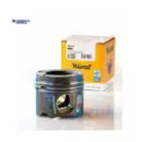 Piston segman std polo-seat ıbıza-toledo skoda fabıa-rapıd -audı a1 cusa-cusb-cuta-cyza-cyzb 87-8498 federal mogul 04b107065f resmi