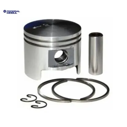 Motor piston segman std 69.60mm astra j-corsa d-fıorıno-doblo 1.3mtj euro5 75-90-95 0.20 kısa 87-435 federal mogul 55229807/ 55229809/ 55229811 resmi