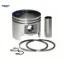 Motor piston segman std 69.60mm astra j-corsa d-fıorıno-doblo 1.3mtj euro5 75-90-95 0.20 kısa 87-435 federal mogul 55229807/ 55229809/ 55229811 resmi