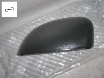 Dış dikiz aynası mekanik sağ lınea-grande punto gold 7354737890 resmi