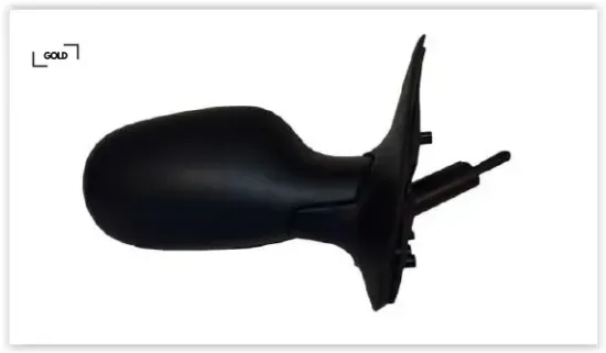 Dış dikiz aynası sol symbol mekanık gold 8200163300 resmi