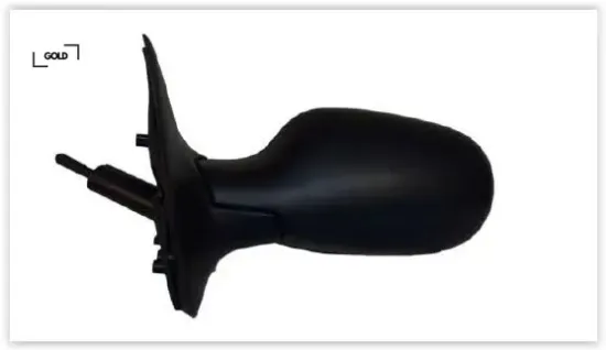 Dış dikiz aynası sağ symbol mekanık gold  resmi