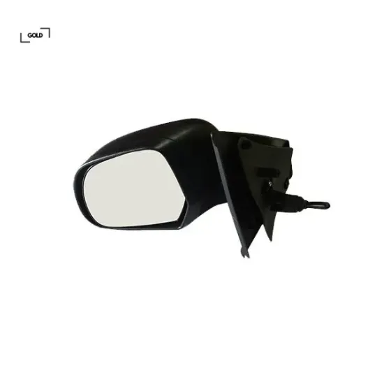 Dış dikiz aynası mekanik sol dokker lodgy 13 desenli kapak gold 963026216r resmi