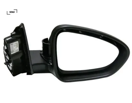 Elktrikli desenlirezistansl ısensörlü ayna sağ fıat egea-tipo sedan -hb-sw-cross gold 735705166/ 735646188 resmi