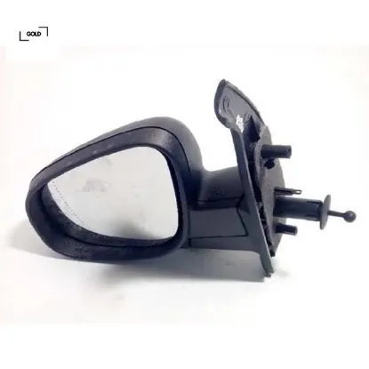 Mekanik des.ayna sol kangoo 4-cıtan gold 963029296r resmi