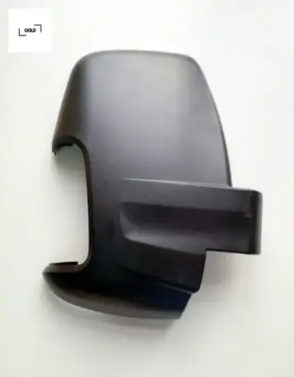 Dıs dıkız ayna kapagı sağ desenli transıt v363 14 gold bk3117k746aa/ 1823808 resmi