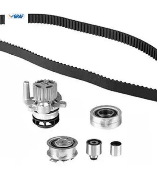 Devirdaimli triger seti 160x250 crafter-t6-a3-jetta-caddy-polo-passat 1.6-2.0 tdı cayb/c/d-caab/c-ck graf 03l198119a/ 03l198119b/ 03l198119c resmi