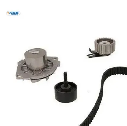 Devirdaimli eksantrik gergi kiti 193x240 doblo 01 brava-bravo- 96-01 -palıo 00- marea 96- 1.9td graf 7778565/ 55215666/ 46457742 resmi