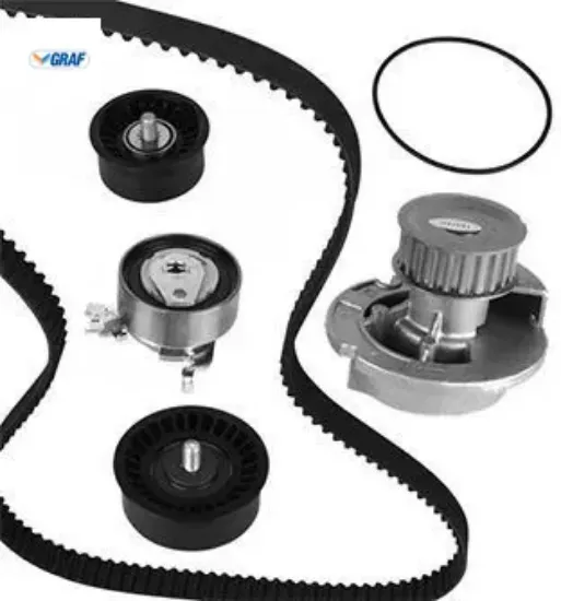 Devirdaimli eksantrik gergi kiti 162x200 astra g 1.4 1.6 16v 98-05 vectra c 1.6 corsa c 1.4 1.6 graf 95518060/ 1629094/ 1606306/ 95516735 resmi