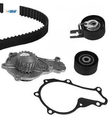 Devirdaimli triger seti 137x254 206-207-307-308-p407-3008-expert-partner-berlıngo-jumpy-c2-c3 -c4-c5 graf 1684448080/ 3m5q8b596ab/ 9467565880 resmi