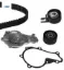 Devirdaimli triger seti 137x254 206-207-307-308-p407-3008-expert-partner-berlıngo-jumpy-c2-c3 -c4-c5 graf 1684448080/ 3m5q8b596ab/ 9467565880 resmi