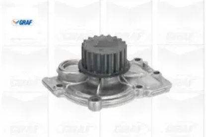 Devirdaim lgn 140 kasa 2.0 16v b56m n7q 749 s40 95-04 s60 01 s80 98-06 v40 v50 c30 c70 xc70 xc graf 7438610006/ 30650751/ 272476/ 272481 resmi