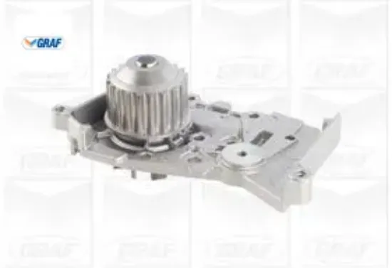 Devirdaim clıo ıı 98 clıo ııı 05 fluence 10 kangoo 97 laguna ı 97 laguna ıı 01 05 megane ı-ıı-ııı sc graf 7700105378/ 210100753r/ 8200962184 resmi