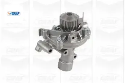 Devırdaım su pompası komple p206-p406 ym p307 p607 p807 c4 c5 ew10j4 2.0 16v p407 c5 ıı 406 ym ew7a graf 1609417480/ 1201.L2/ 1201.K1/ 1201.J2 resmi