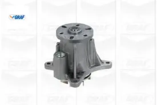 Devırdaım pompası dıscovery 276dt l319 . Jaguar s-type ıı x200 xf ı x250 xj x350. X3 58 graf lr005764/ c2c37824 resmi