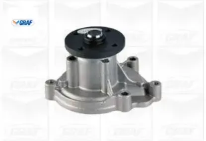 Devırdaım pompası om640 w169 w240 graf a6402000420 resmi