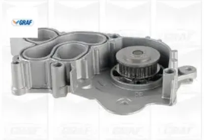 Devirdaim golf vıı 1.2tsı-1.4tsı 12 jetta ıv 1.2tsı 16v-1.4tsı 14 graf 04e121600ad/ 04e121600h/ 04c121600k resmi